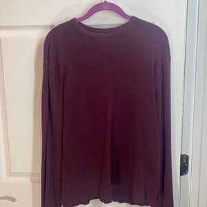 (👀3 For $20) True Craft Long sleeve shirt men’s Large